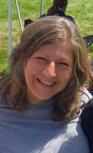 Obituary of Annette Rene (King) Asbury