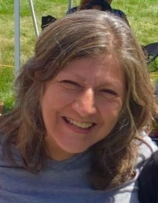 Obituary of Annette Rene (King) Asbury