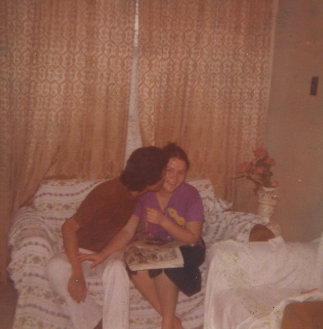 Obituary of Francisco Javier Sixtos