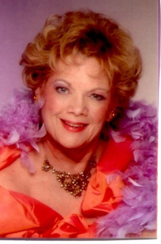 Obituary of Sandra Joyce Cunningham