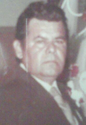 Obituary of Salvador J. Ortiz