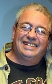 Obituary of Charles D. Johnston