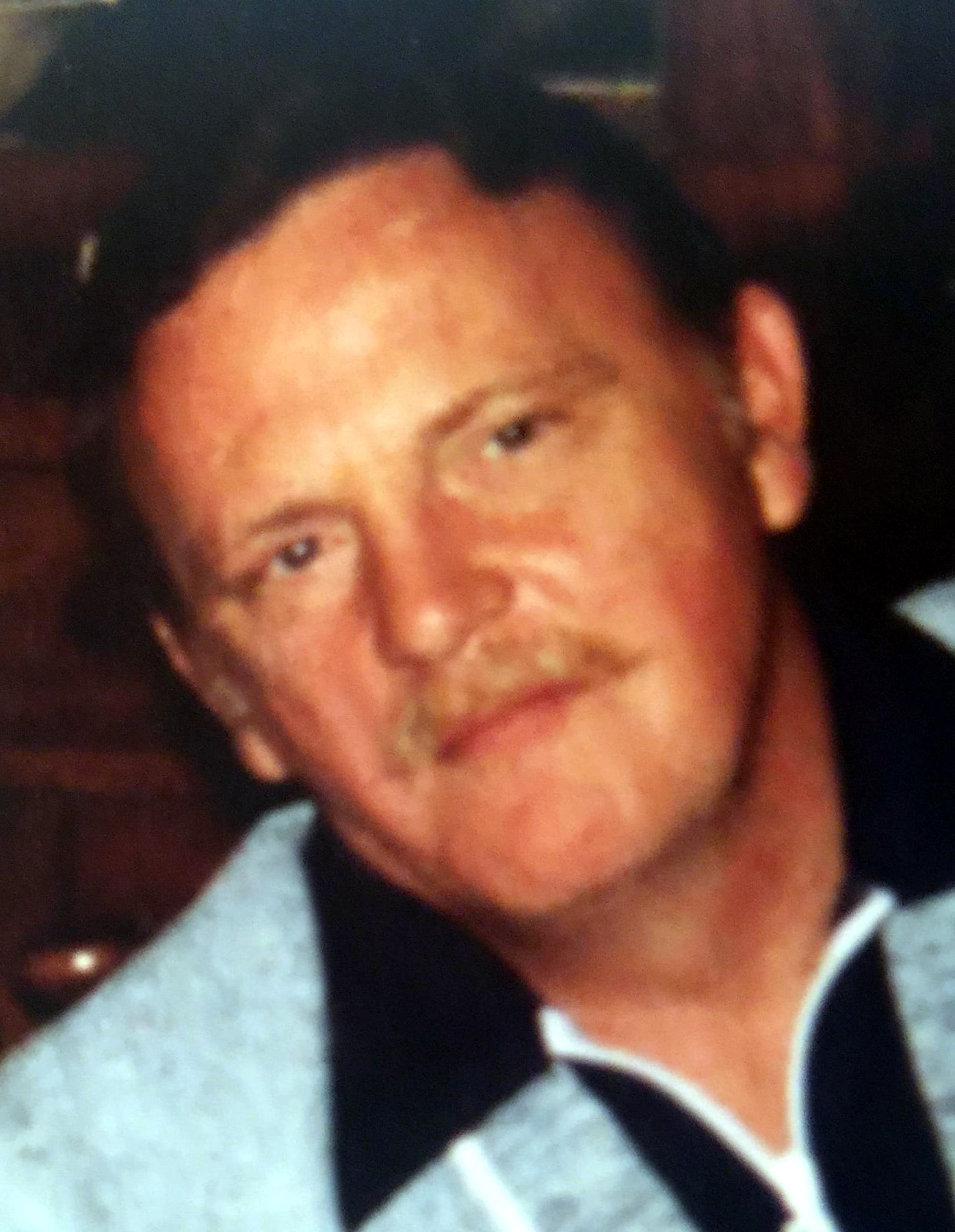 Kyrle Justinn Obituary Gadsden, AL