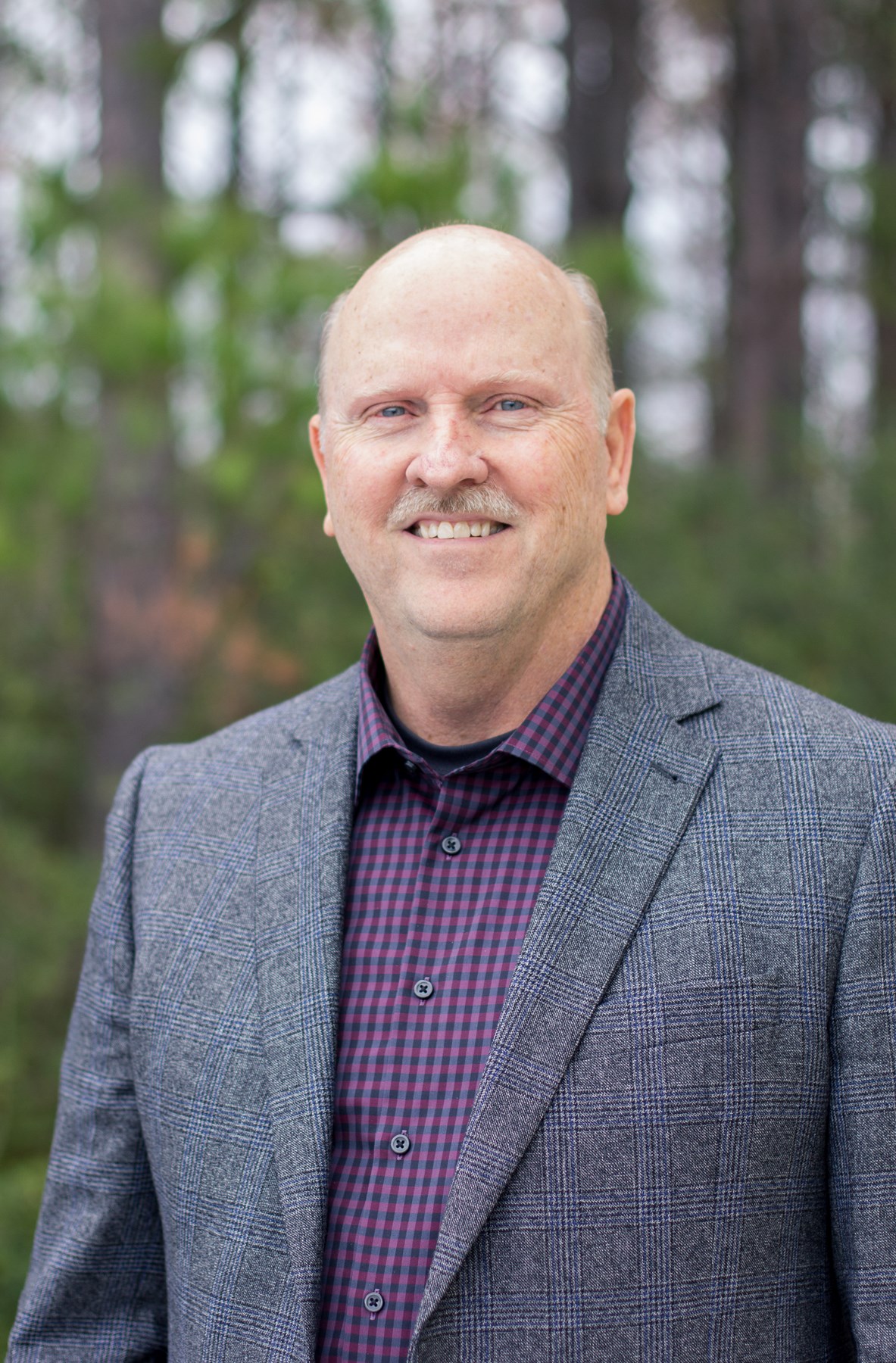 Obituario de David Floyd Wilson