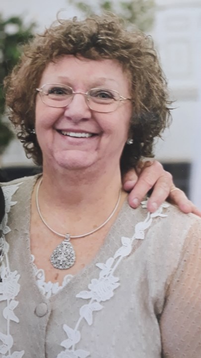 Obituary of Evelyn Gayle Morath