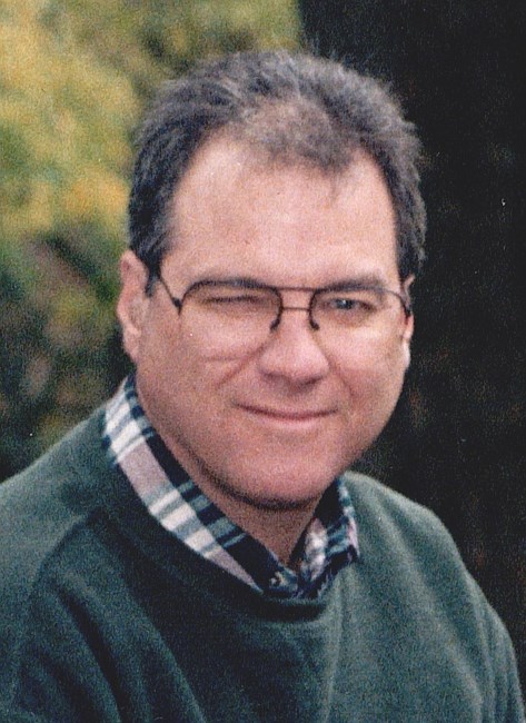 Obituary of William Aaron Hobbs Jr.