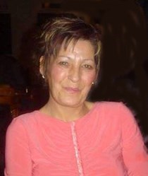 Obituary of Elizabeth Anne  Tait