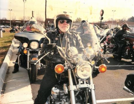 Obituary of Dewey Robert Chastain