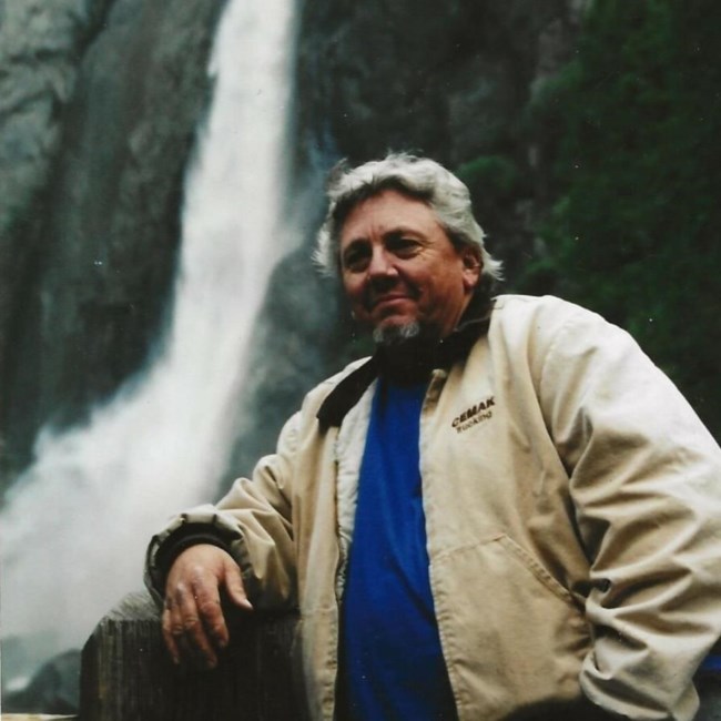 Obituary of Michael Len Hayes