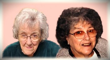 Obituary of Joan A. Hines