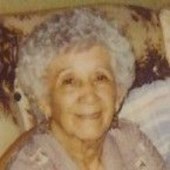 Obituary of Minnie L. Barrera