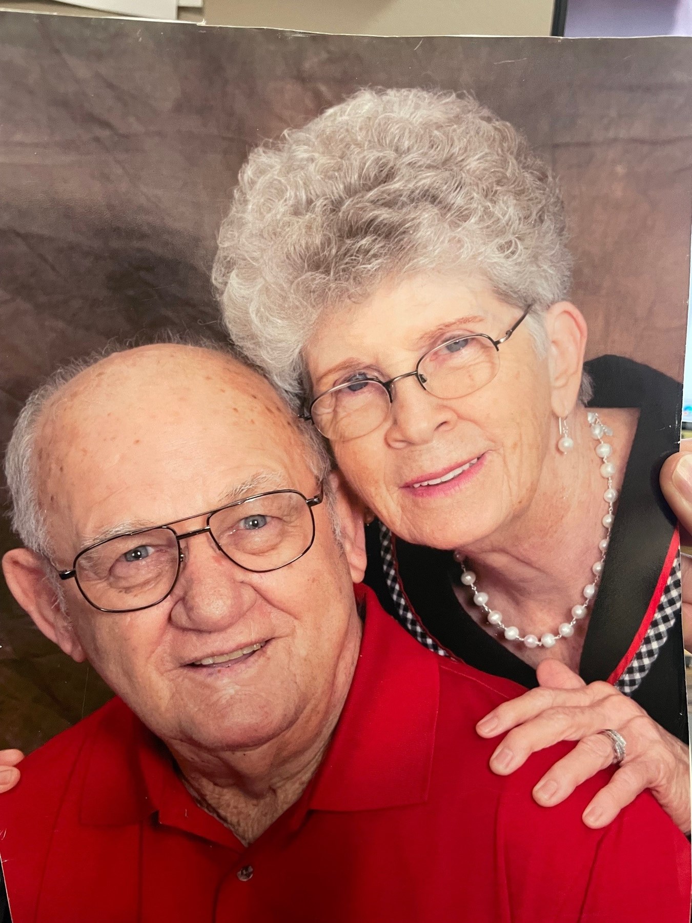 Obituary of Billy Gene Skiles