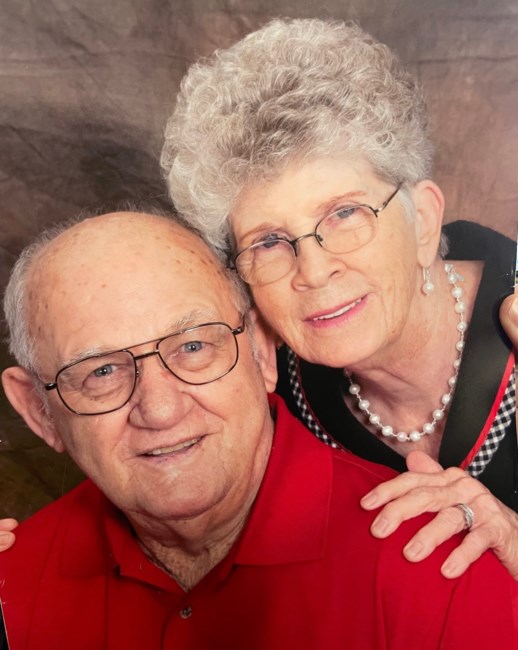 Obituary of Billy Gene Skiles