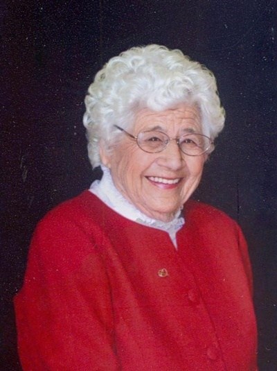 Obituary of Willie 
Mae Grant
 Simmons