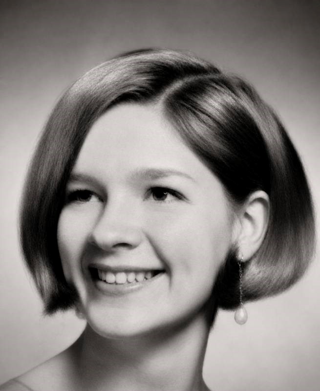 Obituary of Linda Jane Smith