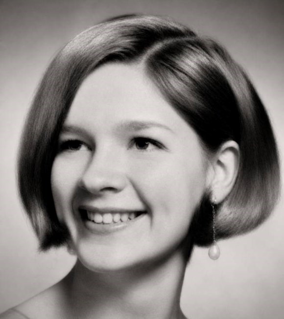 Obituary of Linda Jane Smith