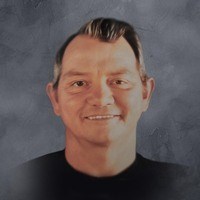 Obituary of Danny Ray Payne