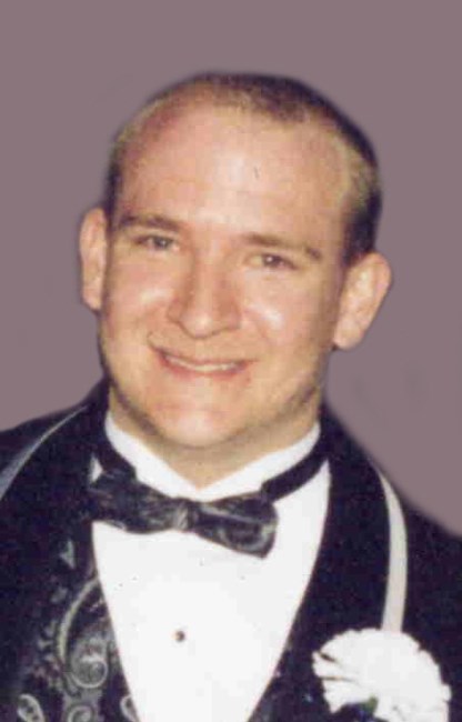 Obituary of Jason Eric Sartore