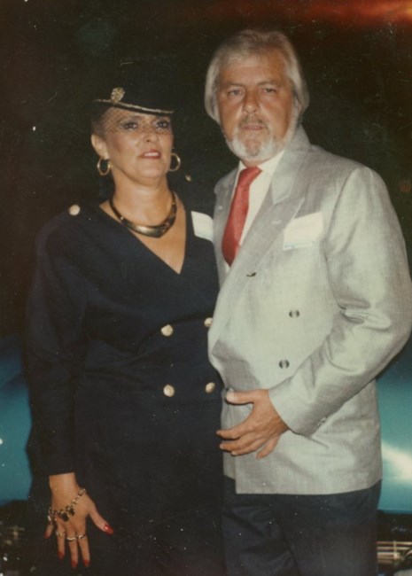 Obituary of Timothy B McCormick