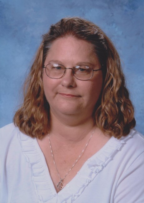 Obituary of Barbara Anne Clark Burrell