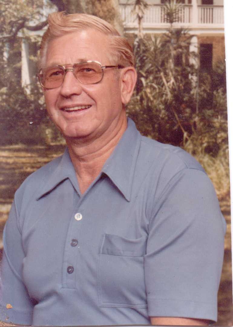 Travis Donald Smith Obituary Visalia, CA