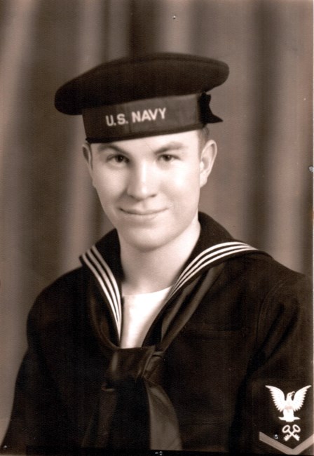 Obituary of Richard Lee Smith