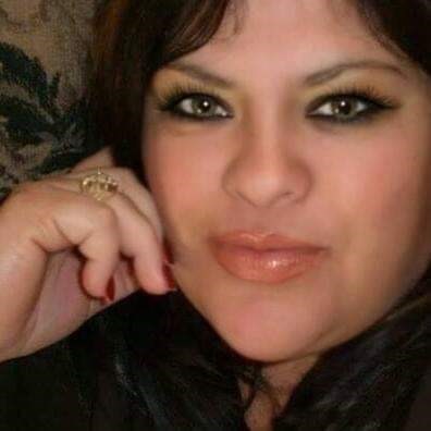 Obituary of Maria Guadalupe Barreto