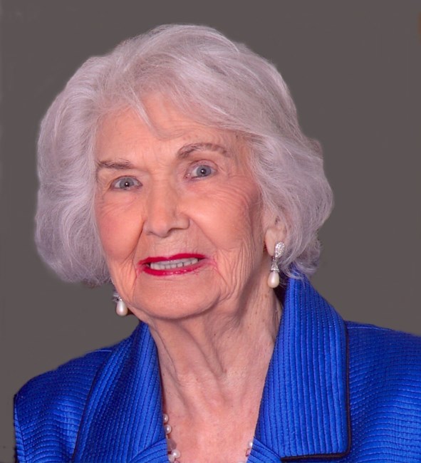 Obituary of Dorris Stillwagon Raman