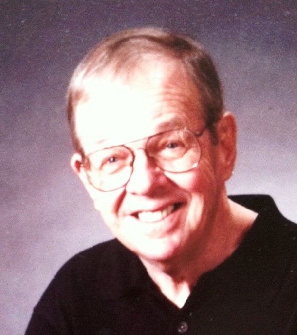 James Hager Obituary Port St. Lucie, FL