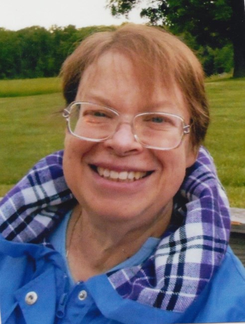 Obituary of Kathryn Jean DeBarr