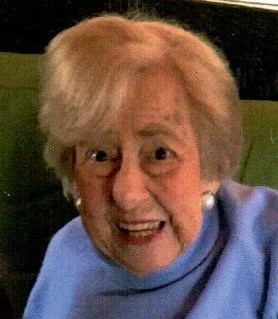 Obituario de Rose E. Beller