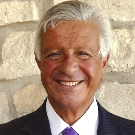 Obituary of Carlos Alberto Palasciano