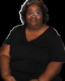 Obituary of Mrs. Jean LaNell (Lenton) Davis