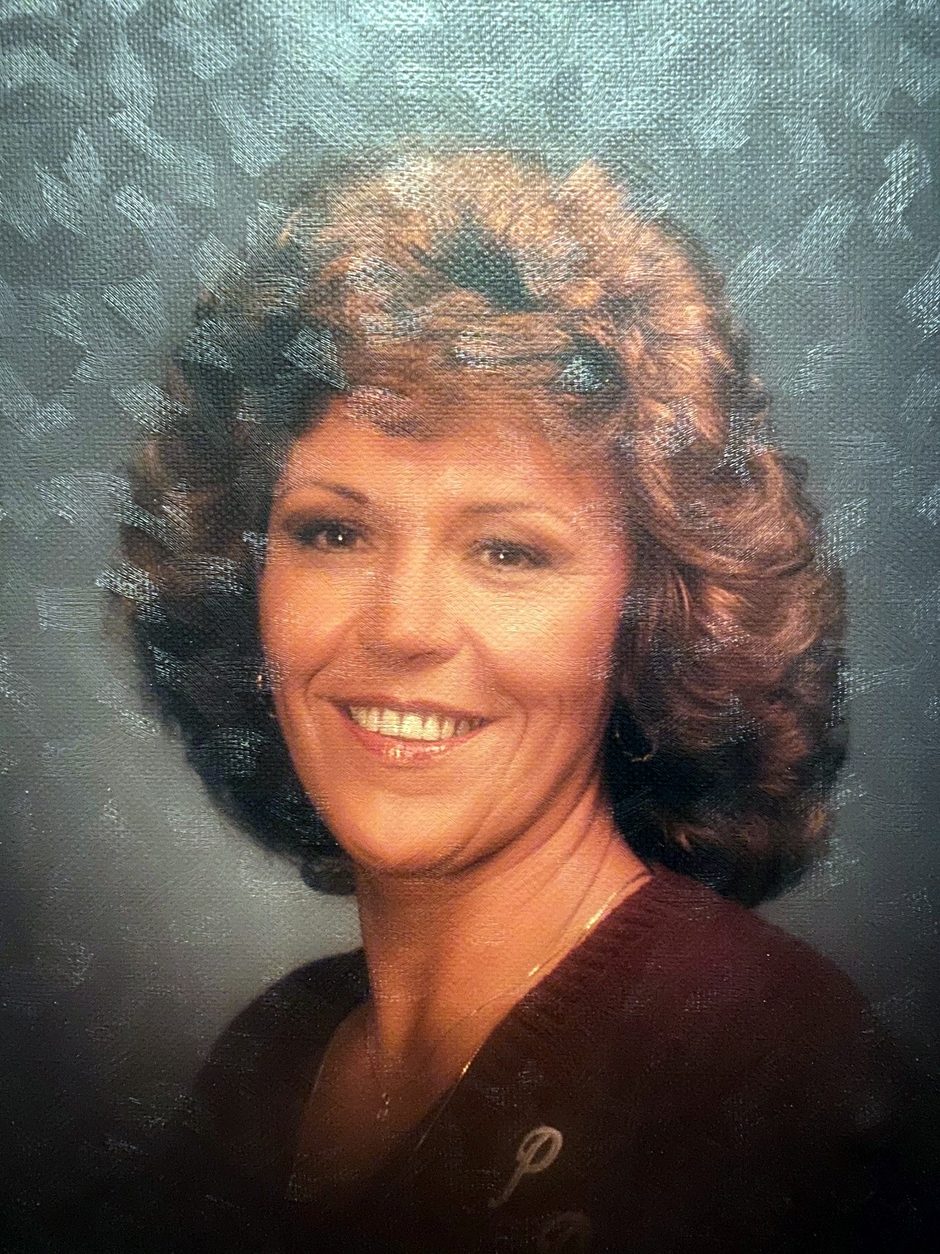 Phyllis Muldoon Obituary Hot Springs, AR