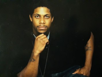 Obituary of Montierro Skrine