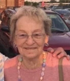 Obituary of Janice Appel