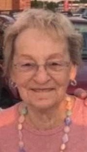 Obituary of Janice Appel