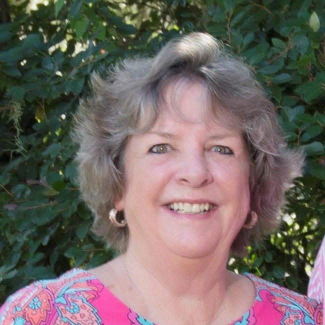 Obituary of Moira Shannon Minta