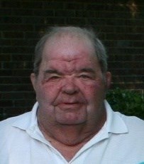 Obituary of Mr. John Billy William McHenry