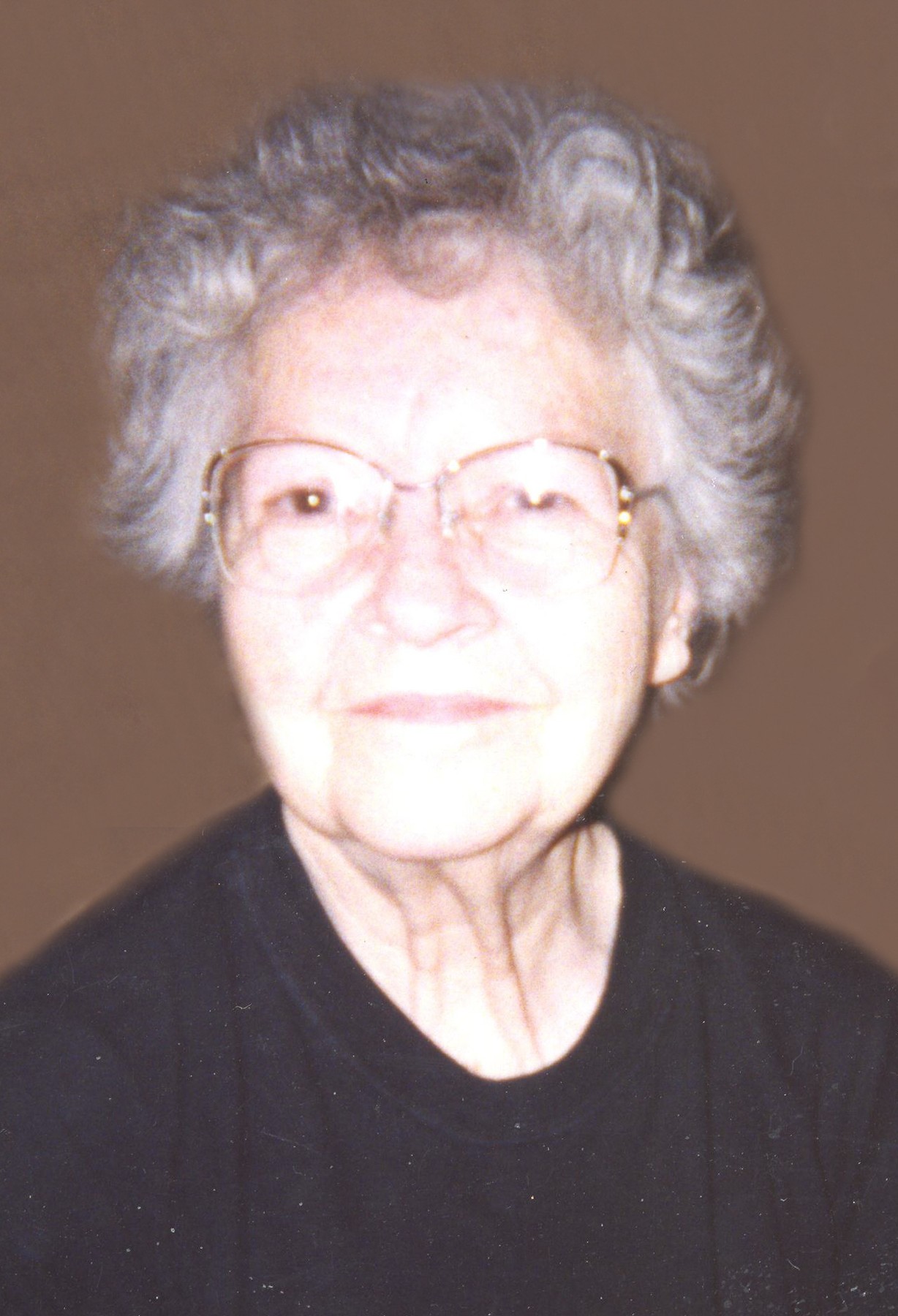 Doris Williams Obituary Evansville, IN