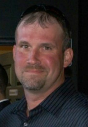 Obituary of Mark W. Winstead