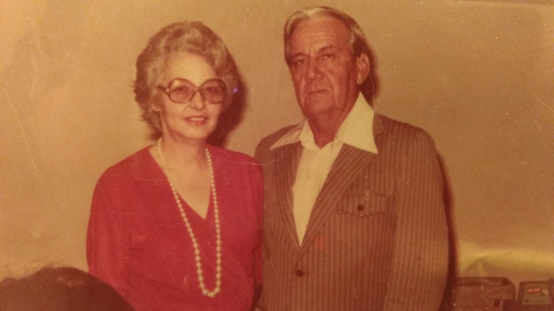 Obituary of Mr. Gilbert A. Irizarry