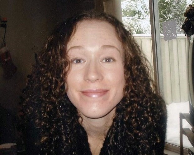 Obituary of Brooke Elizabeth Marie Tailleur