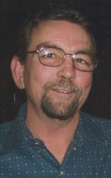 Obituary of Jeffrey Lynn Darnell
