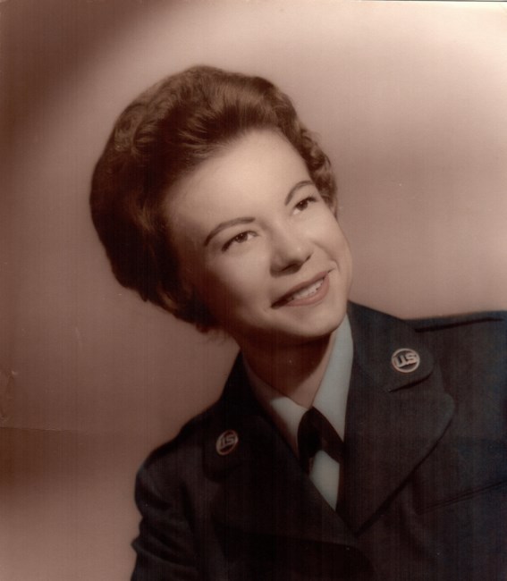 Obituary of Elane "Charlie" P. Schultz