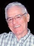 Obituary of Albert "Zeke" J. Montroy