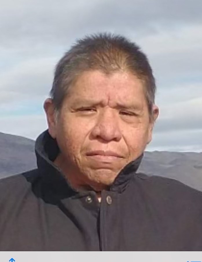 Obituary of Americanhorse Lawrence Skenandore