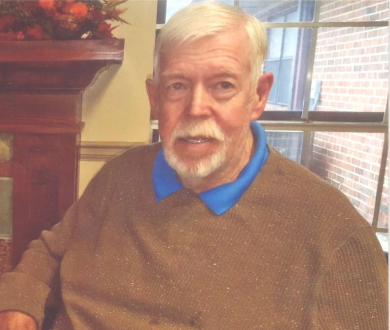 Nécrologie de Melvin D Fuller