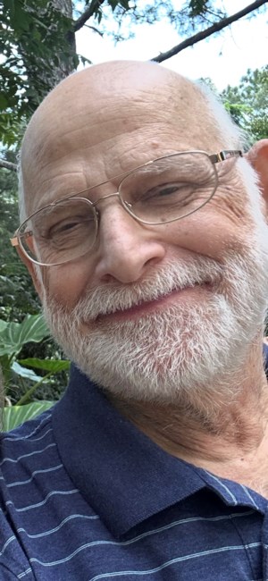 Avis de décès de Dennis Richard Zabiel