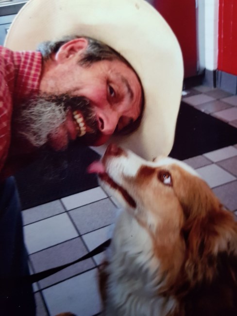 Obituary of Sid - Springer